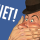 Illustration for article titled 11 Things to Never, Ever Say on Facebook